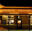 North Britain Hotel - Tourism Canberra