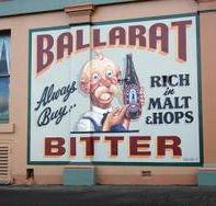 Royal Oak Hotel Ballarat - Tourism Canberra