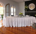Golden City Hotel - Tourism Canberra