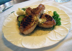 Hotel Nicholas - Tourism Canberra 0