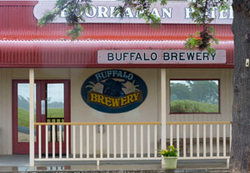 Boorhaman East VIC Tourism Canberra