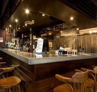 Royal Oak Hotel - Tourism Canberra