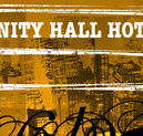 Unity Hall Hotel - Tourism Canberra