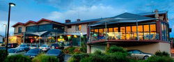 Marks Point NSW Tourism Canberra