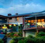 Gunyah Hotel - Tourism Canberra