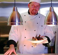 Blue Bell Hotel - Tourism Canberra