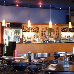 Laverton VIC Tourism Canberra