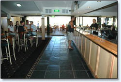 Bay Village NSW Tourism Canberra