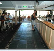 Bateau Bay Hotel - Tourism Canberra