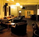 Richmond Club Hotel - Tourism Canberra