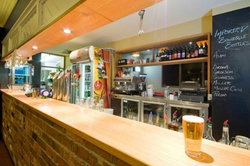 Daylesford VIC Tourism Canberra