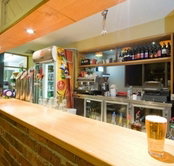 Royal Hotel Daylesford - Tourism Canberra