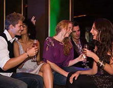 Earlville QLD Tourism Canberra