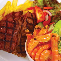 Ant Hill Hotel - Tourism Canberra 0