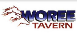 Woree Tavern - Tourism Canberra 0