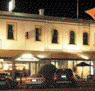 Echuca Hotel - Tourism Canberra