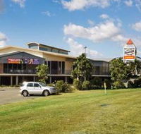 Beenleigh Tavern - Tourism Canberra