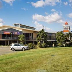 Beenleigh Tavern - Tourism Canberra 0