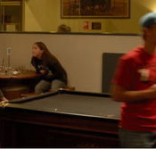 United Kingdom Hotel - Tourism Canberra