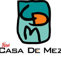 Casa De Meze - Tourism Canberra