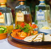 Greenant Cantina - Tourism Canberra
