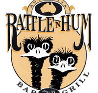 Rattle n Hum Cairns