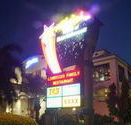 Brothers Leagues Club - Tourism Canberra