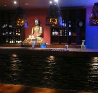 Buddha Bar
