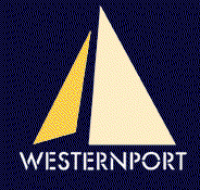 Westernport Hotel - Tourism Canberra