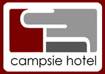 Campsie NSW Tourism Canberra