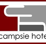 Campsie Hotel - Tourism Canberra