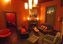 Imbibe - Tourism Canberra 0