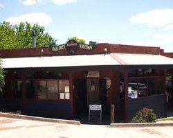 The Basin VIC Tourism Canberra