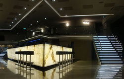 XO Lounge - Tourism Canberra 0