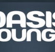 Oasis Lounge - Tourism Canberra