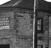 Gold Diggers Arms - Tourism Canberra