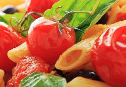 Andiamo Licensed Cafe Restaurant - Tourism Canberra 0