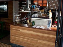 The Byrneleigh Hotel - Tourism Canberra 0