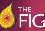 Naked Fig - Tourism Canberra 0