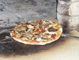 Ruoccos Pizzeria & Restaurant - Tourism Canberra 0