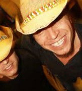 Zapatas - Fremantle - Tourism Canberra 0