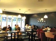 Bibik Chan - Nedlands - Tourism Canberra 0