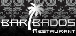 Barbados Lounge Bar & Restaurant - Tourism Canberra 0
