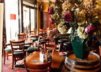 Nags Head Tavern - Tourism Canberra 0