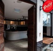Grilld - Joondalup - Tourism Canberra