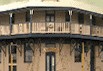 Ship Resort - Tourism Canberra 0
