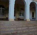 New Norcia Hotel - Tourism Canberra
