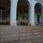 New Norcia Hotel - Tourism Canberra 0