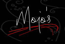Mojos  - Tourism Canberra 0