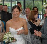 Cowaramup Brewing Company - Tourism Canberra